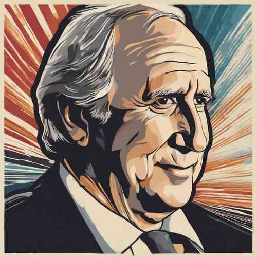 Chevy Chase Unveils Traumatic Past: How Childhood Abuse Shaped a Comedy Legend