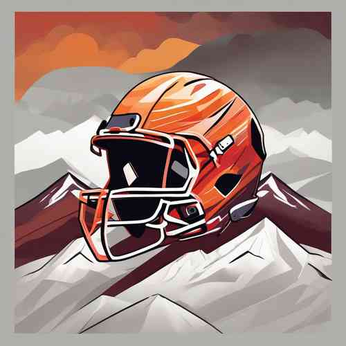 Denver News Today: From Gridiron Battles to Rising Fire Weather Concerns